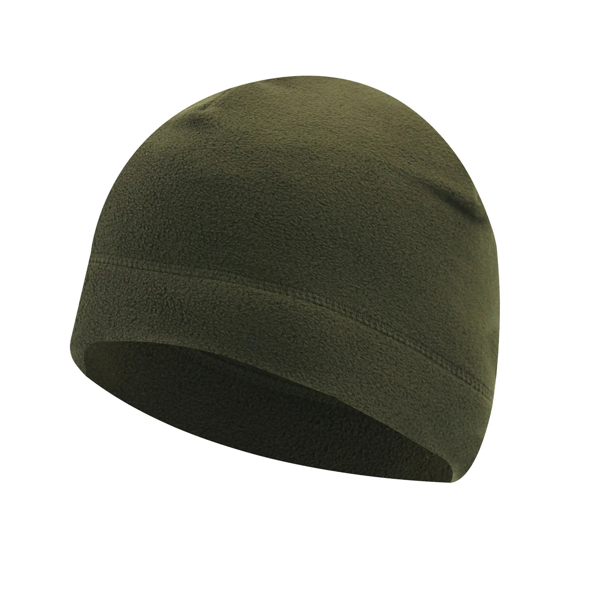 Bonnet d'Hiver Polaire