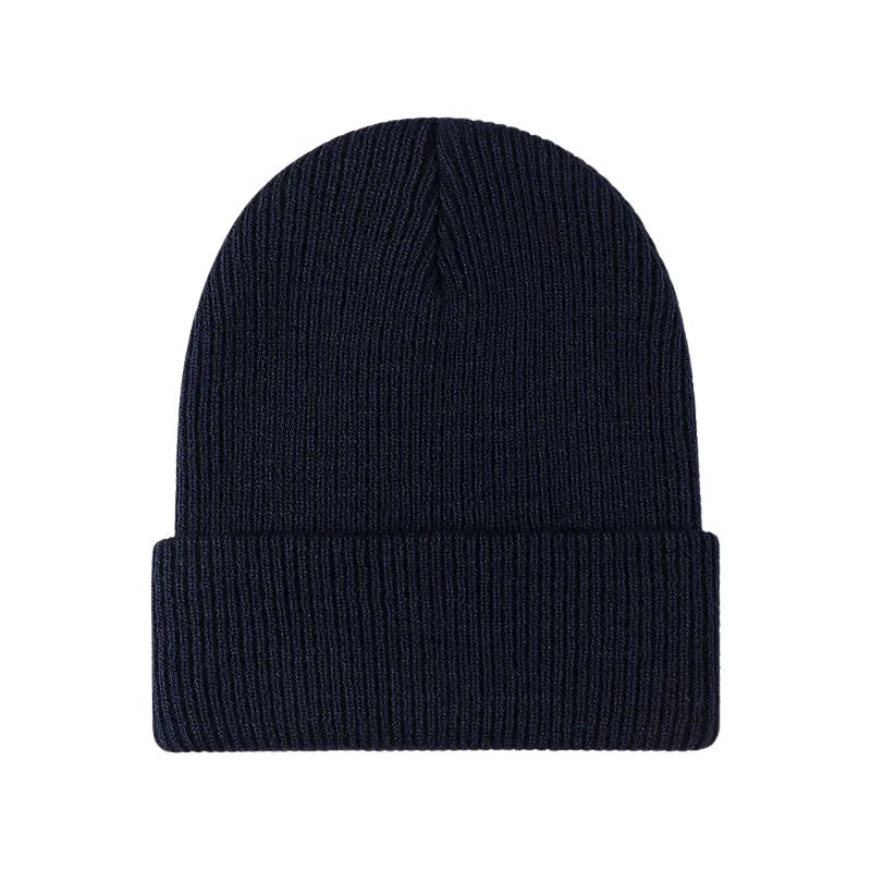 Bonnet Femme Beige
