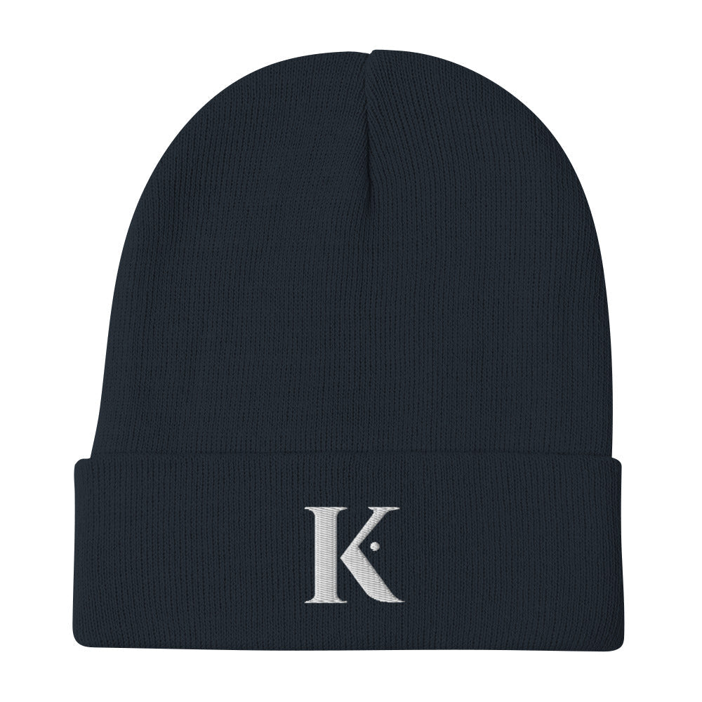 Bonnet Femme Chic