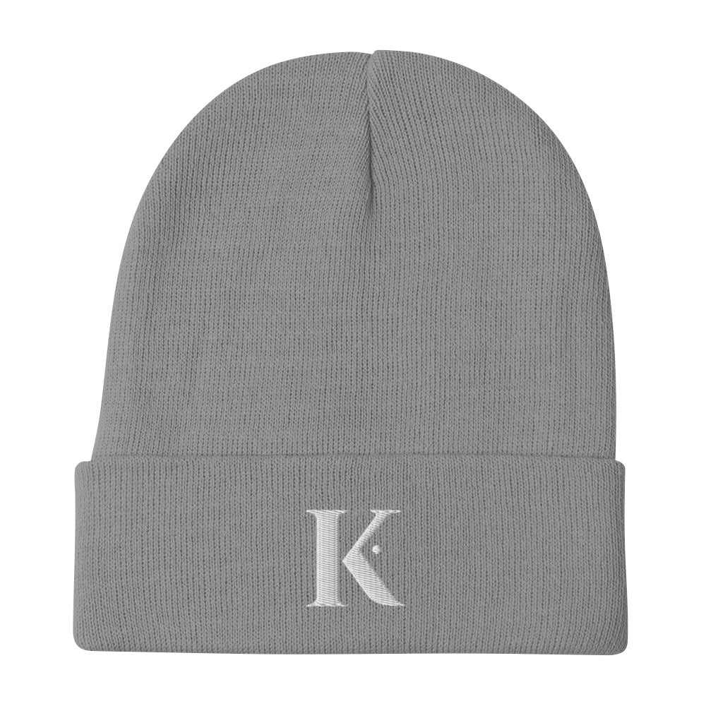 Bonnet Femme Chic