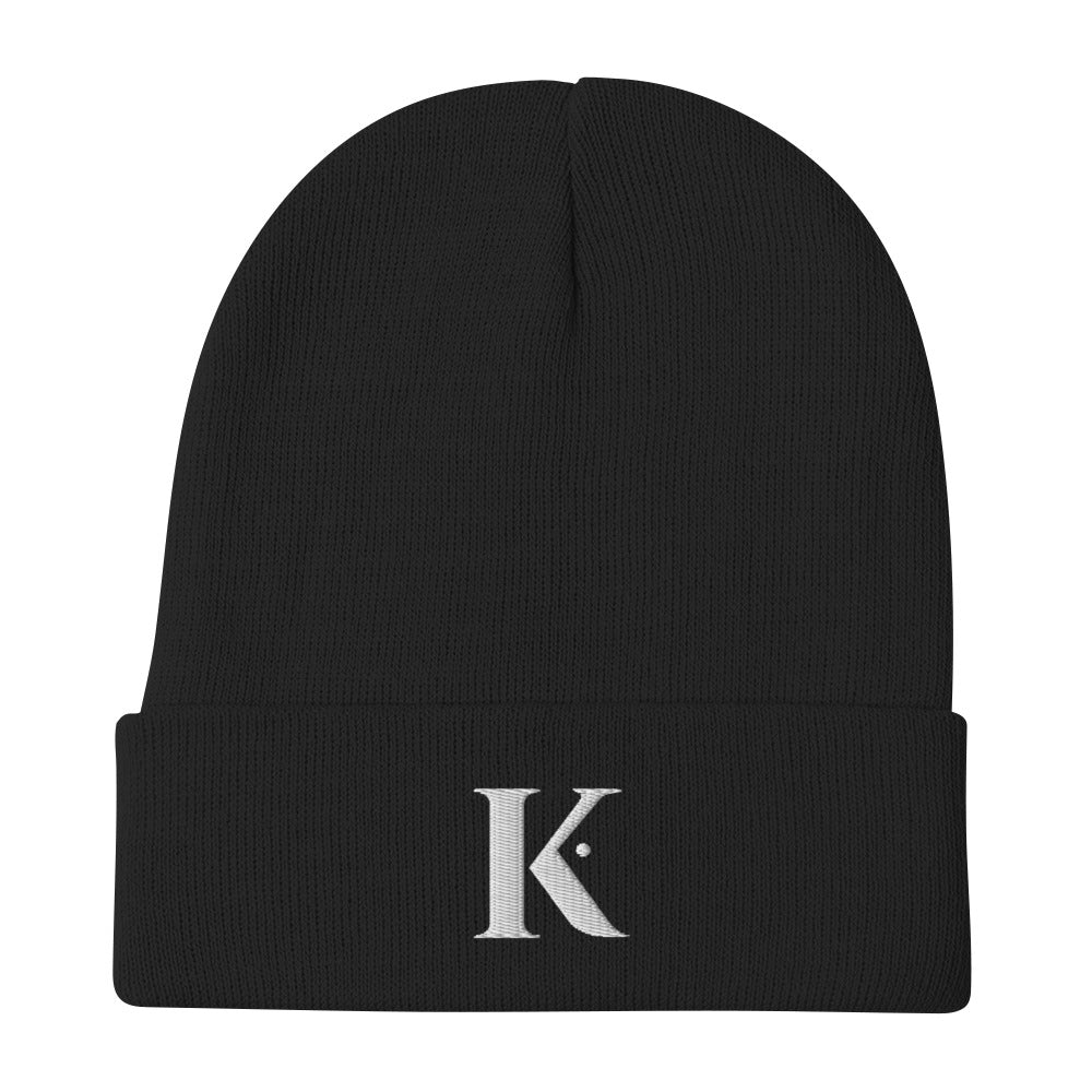 Bonnet Femme Chic