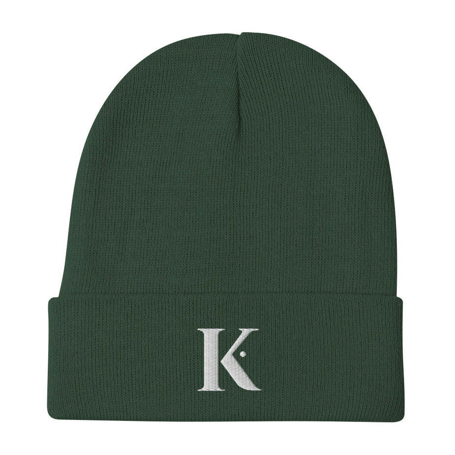 Bonnet Femme Chic