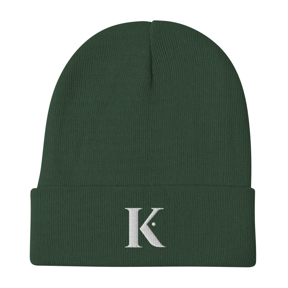 Bonnet Femme Chic