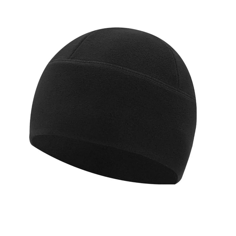 Bonnet Femme en Polaire