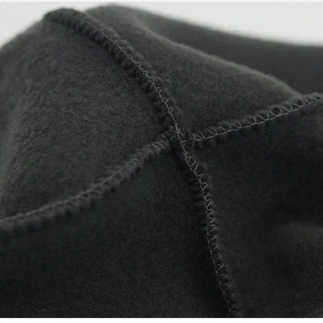 Bonnet Femme en Polaire