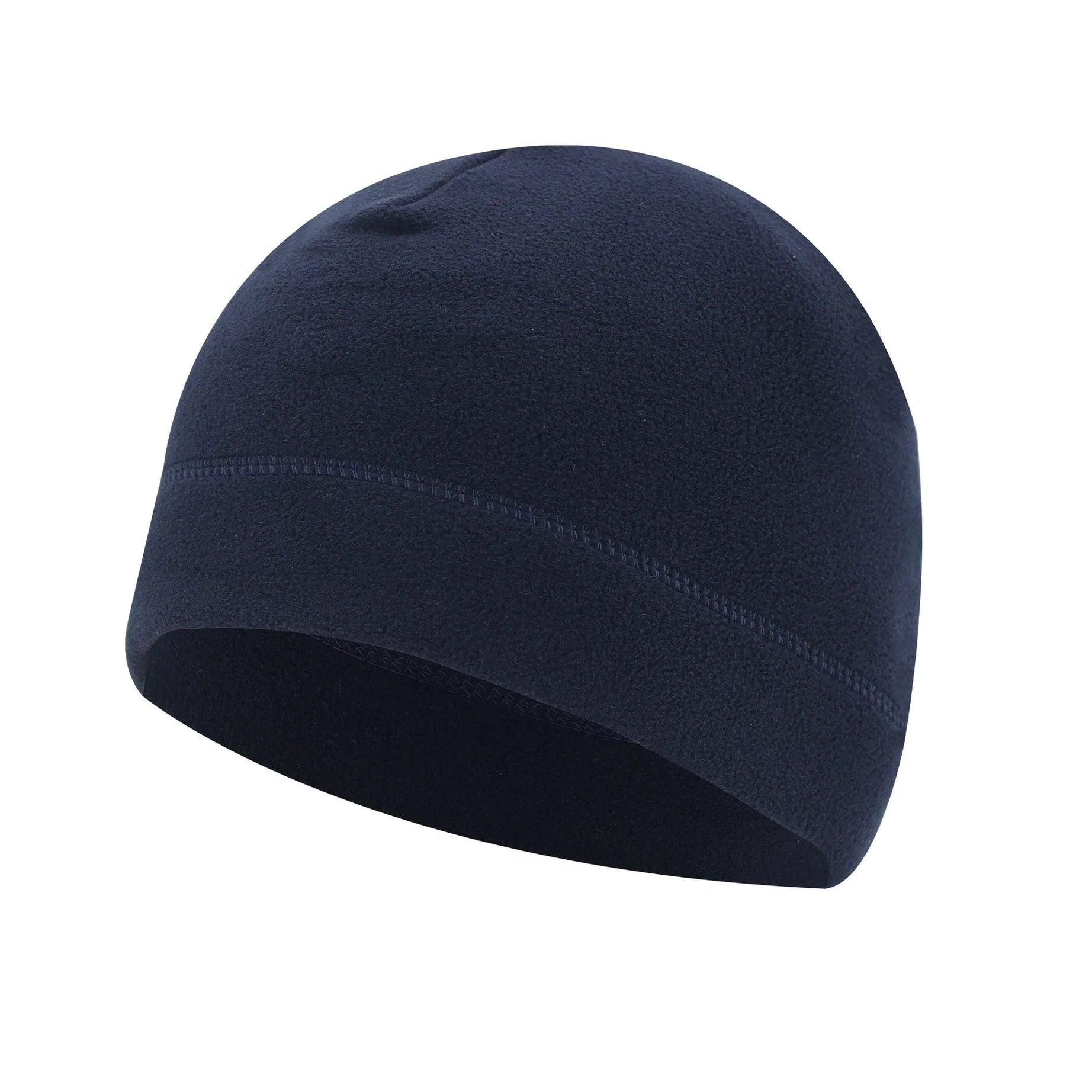 Bonnet Femme en Polaire