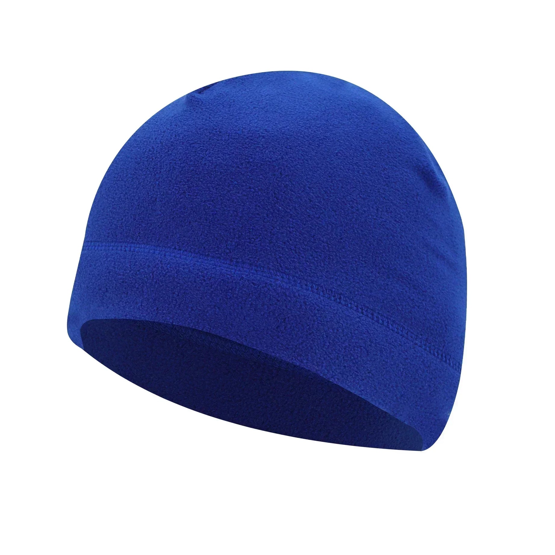 Bonnet Femme en Polaire