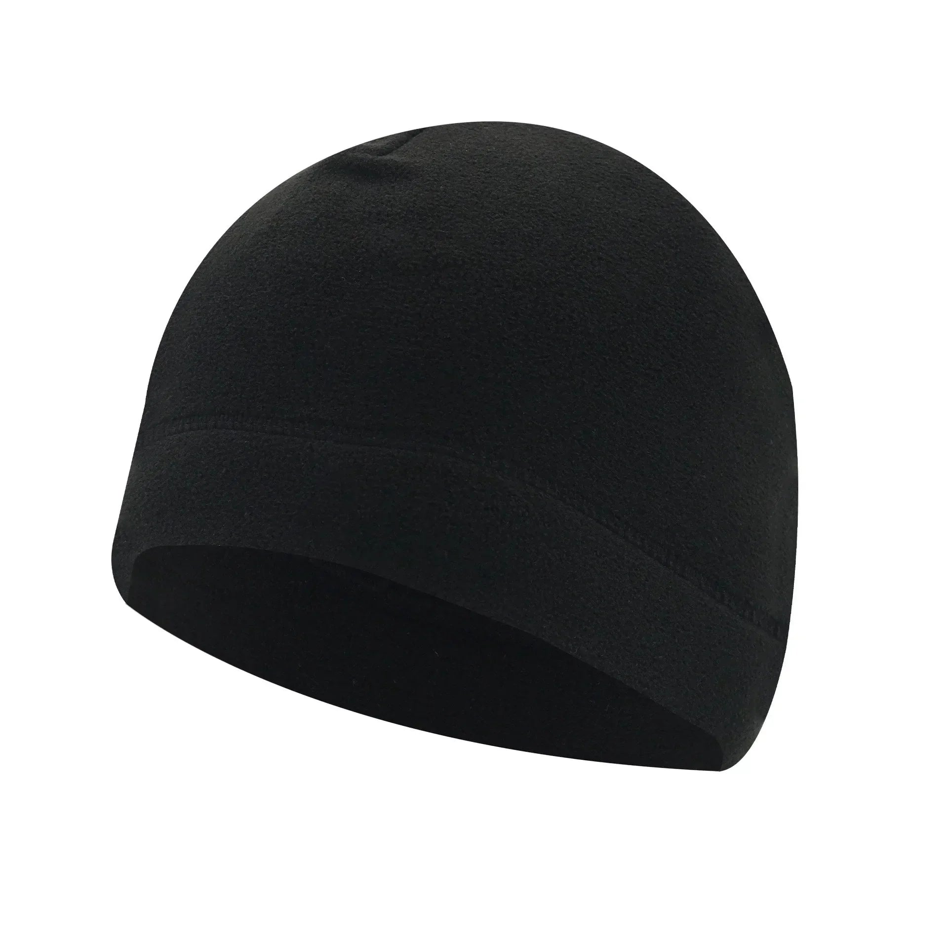 Bonnet Femme en Polaire
