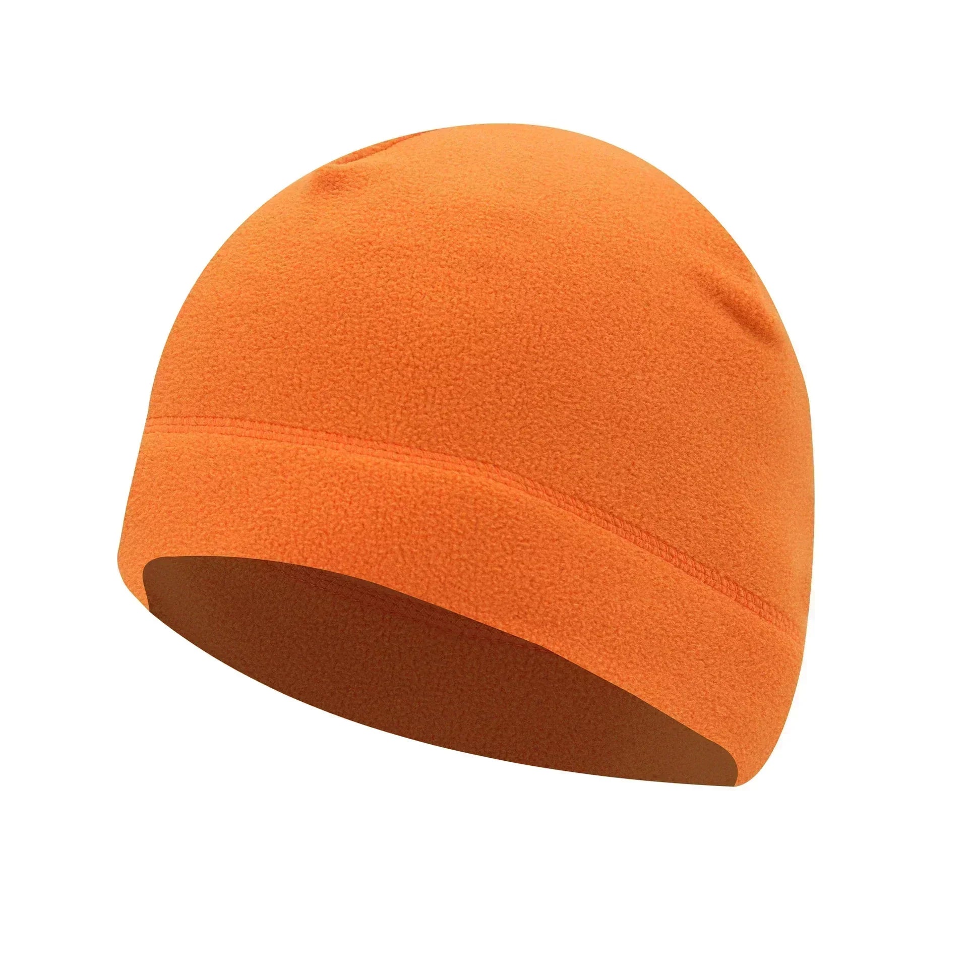 Bonnet Femme en Polaire