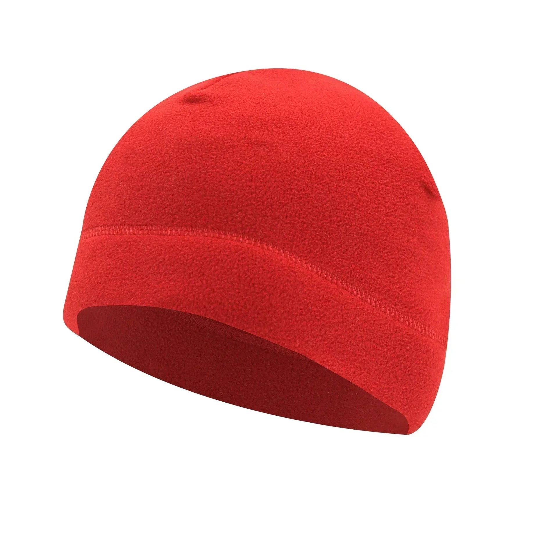 Bonnet Femme en Polaire