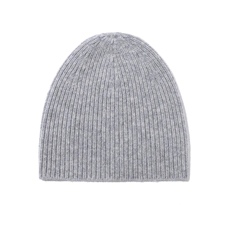 Bonnet Femme