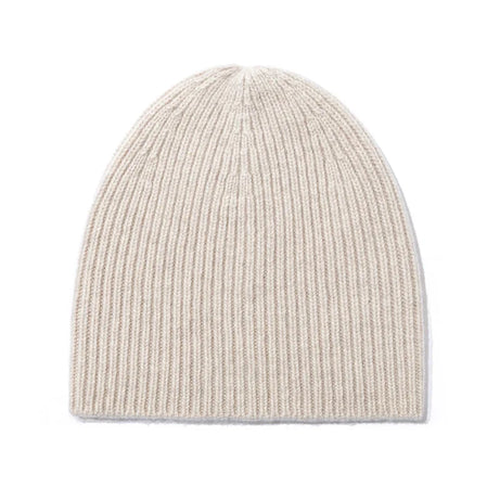 Bonnet Femme Noir