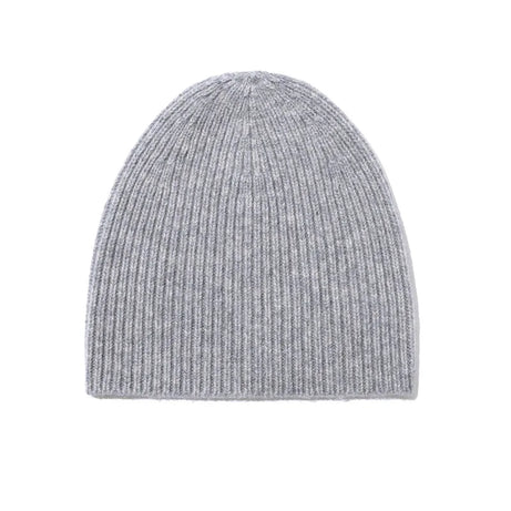 Bonnet Femme Noir