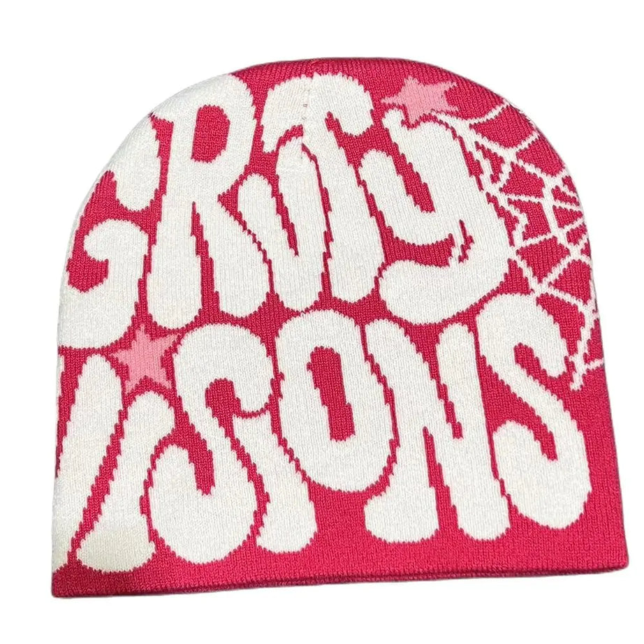 Bonnet Femme Stylé
