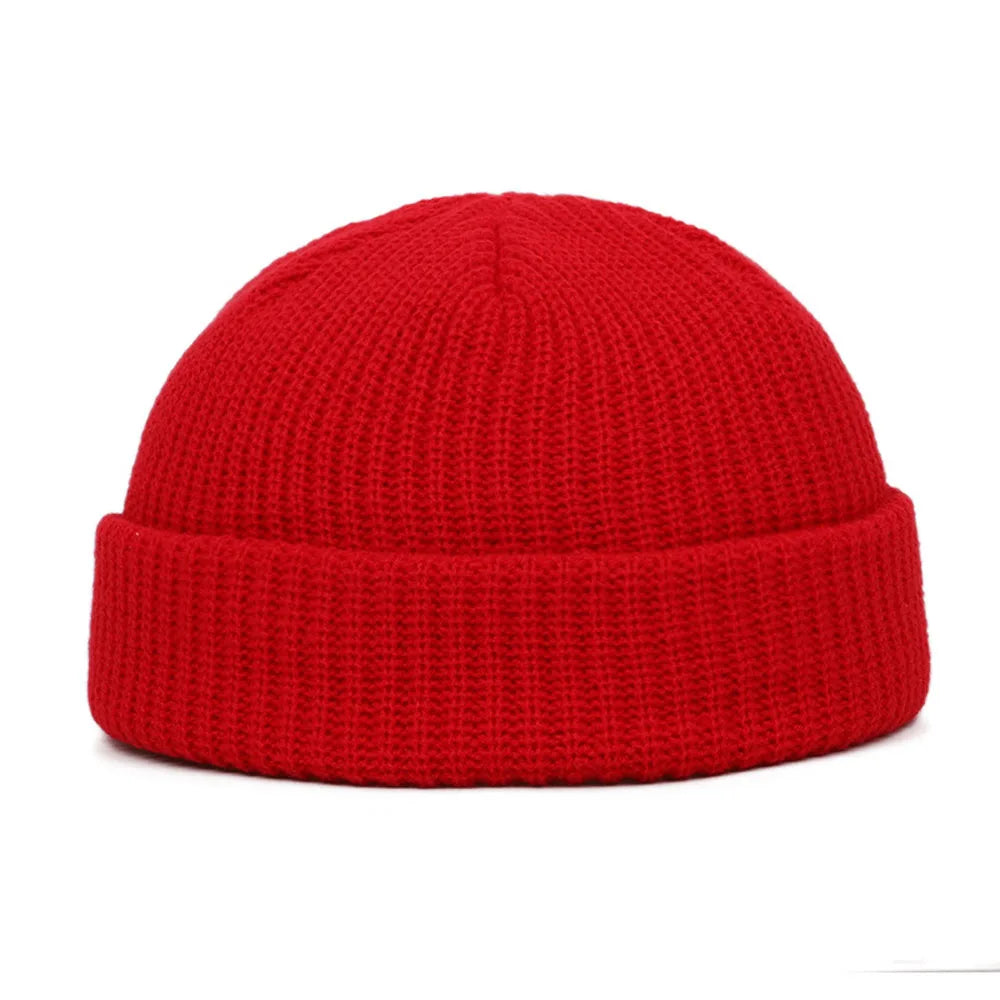Bonnet Femme Tendance