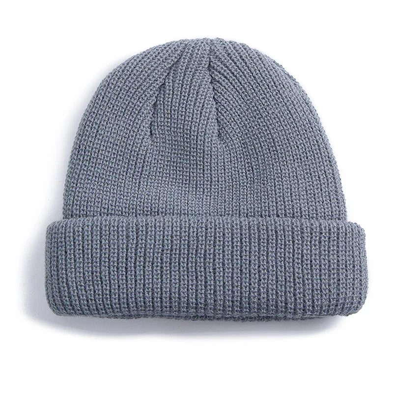 Bonnet Femme Vert