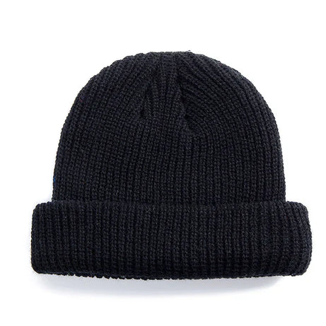 Bonnet Femme Vert
