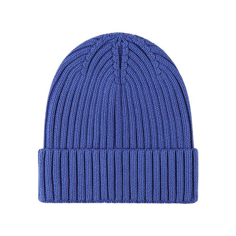 Bonnet Hiver Femme