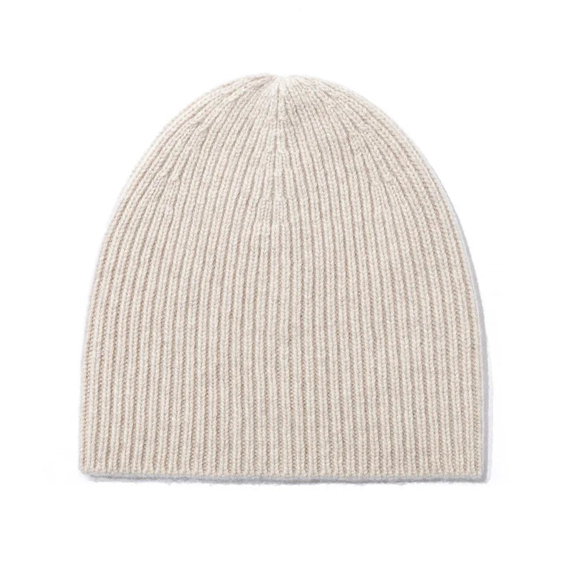 Bonnet Hiver Femme Chic