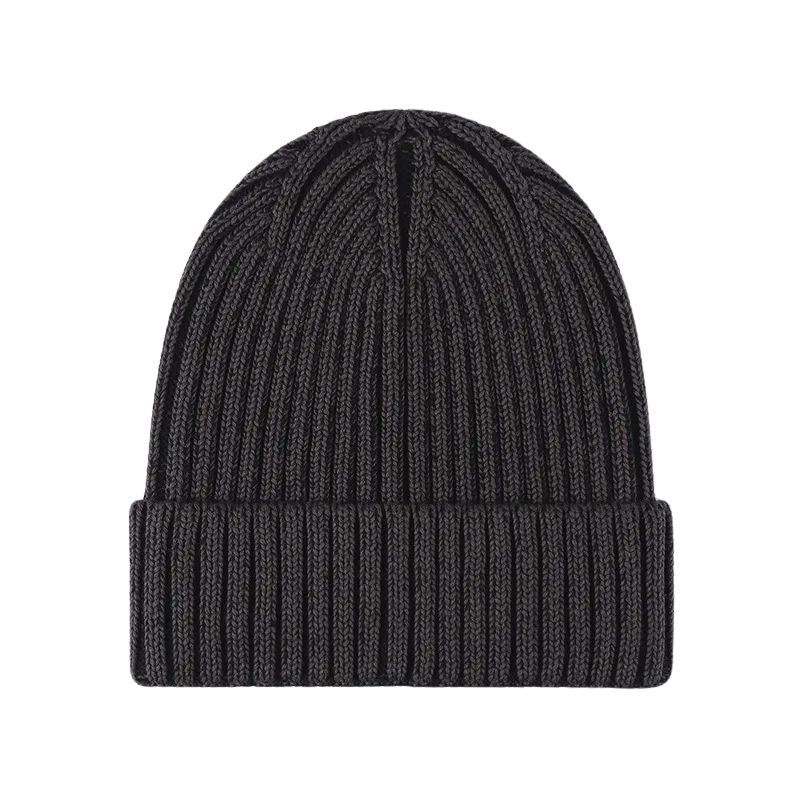 Bonnet Hiver Femme