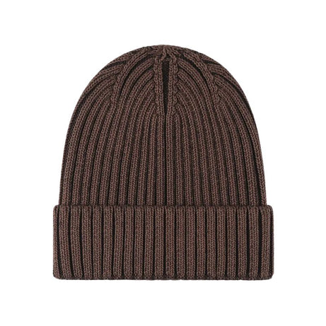 Bonnet Hiver Femme