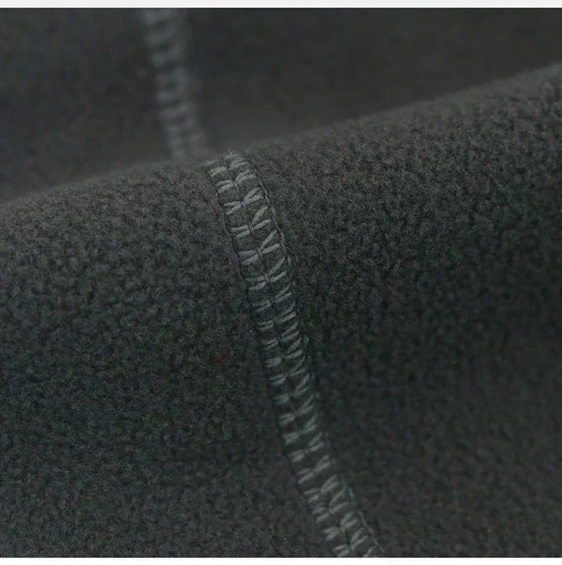 Bonnet Hiver Sport