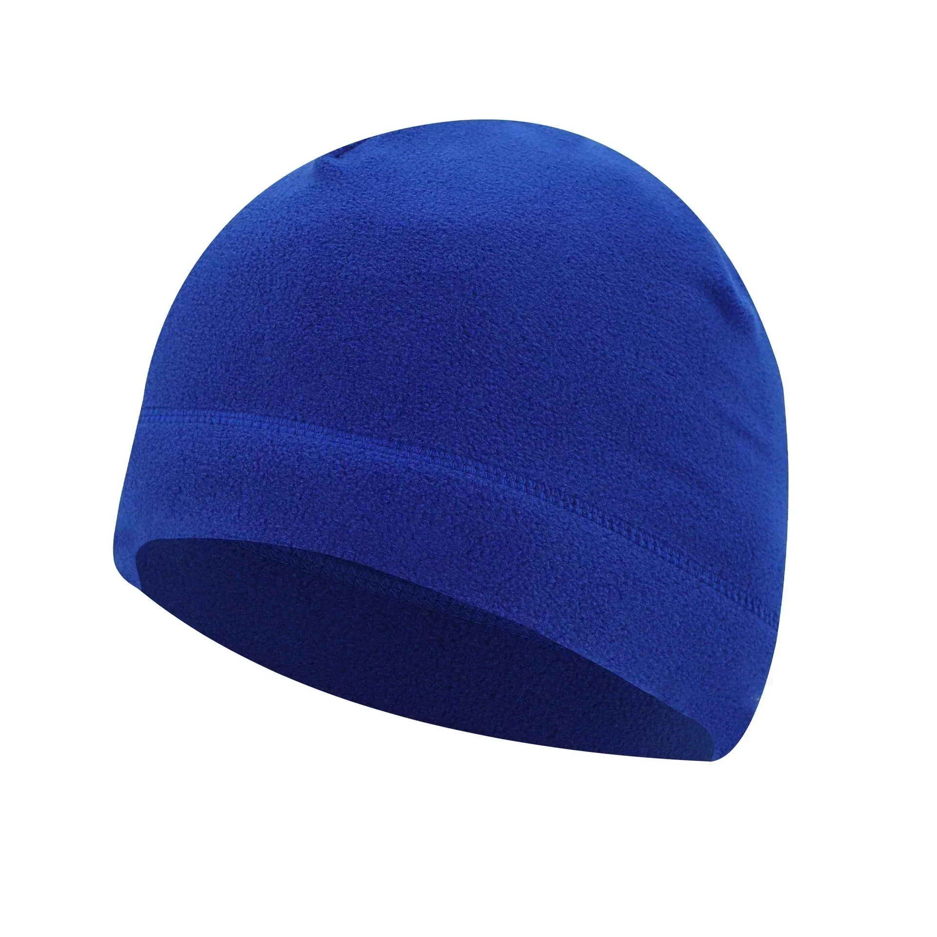 Bonnet Hiver Sport