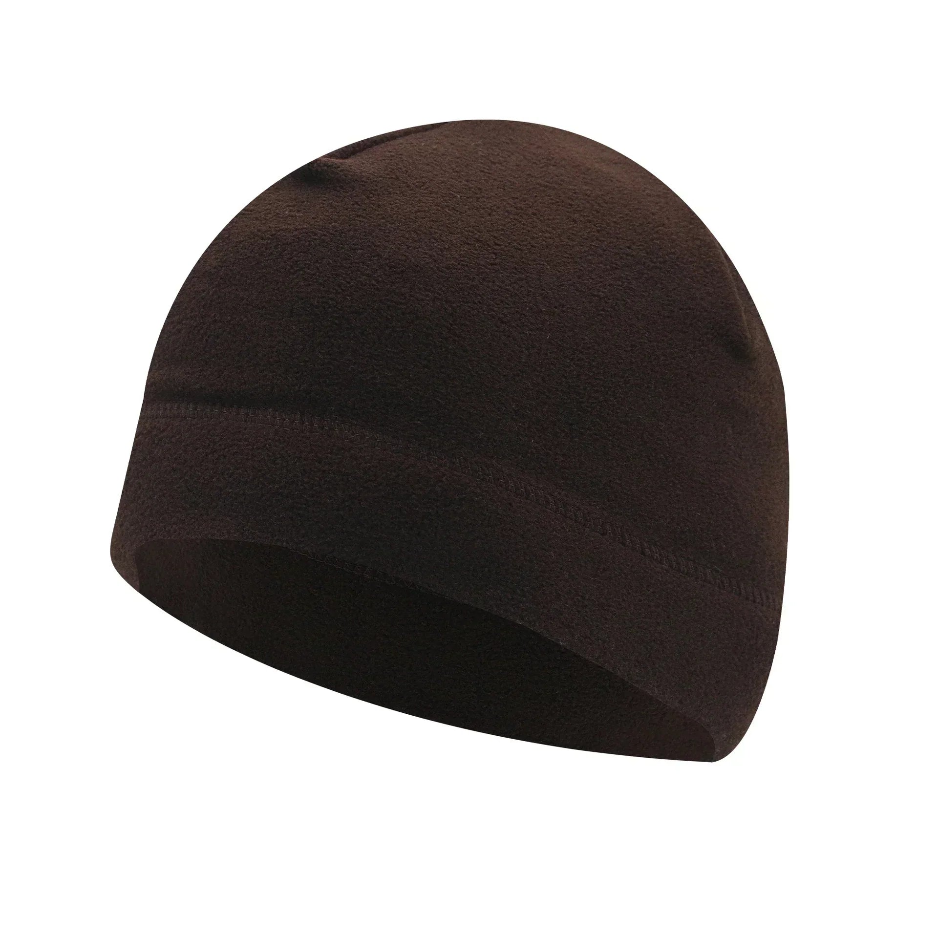 Bonnet Hiver Sport