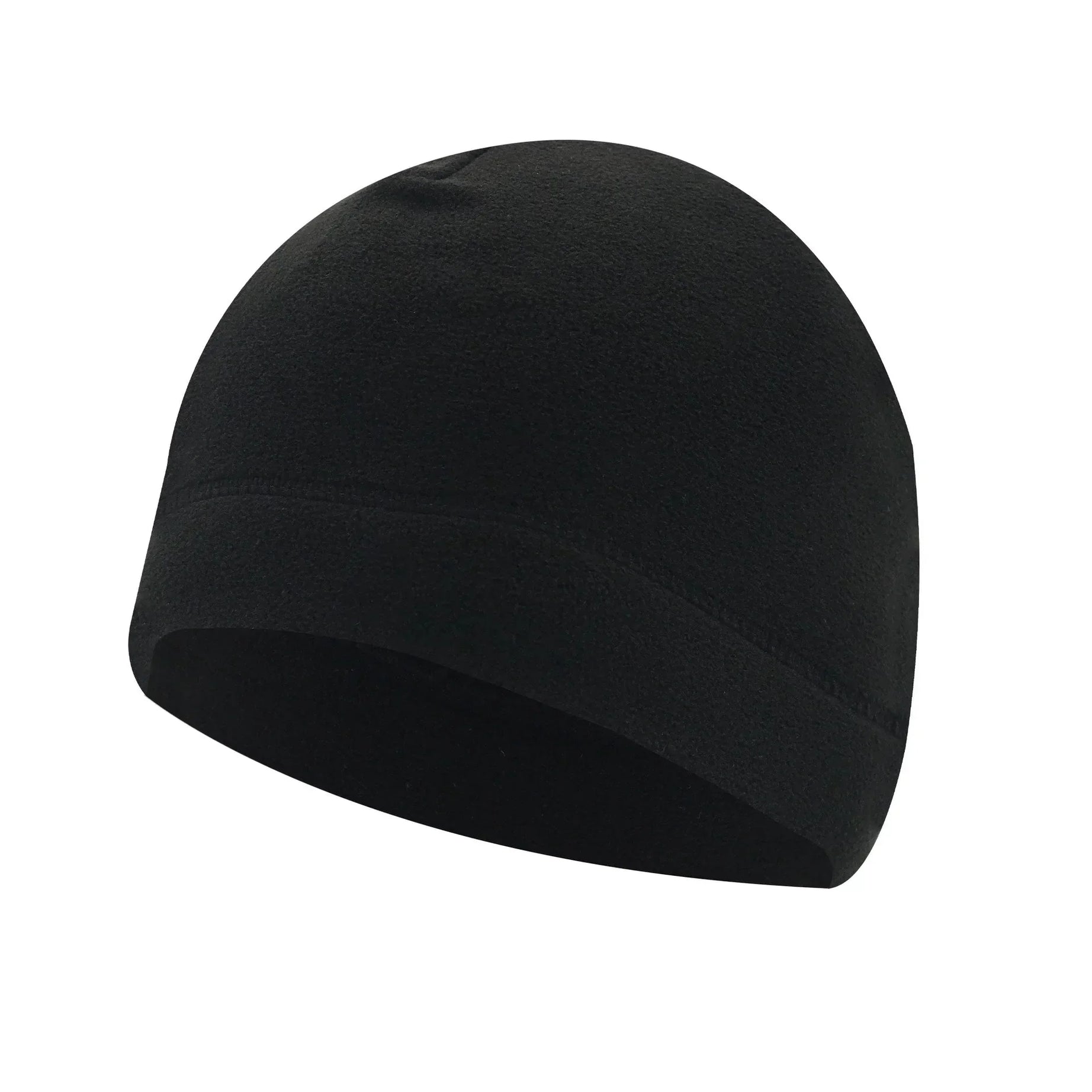 Bonnet Hiver Sport