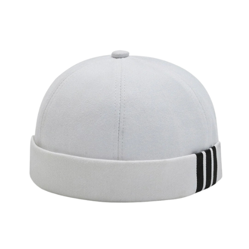 Bonnet Miki Breton