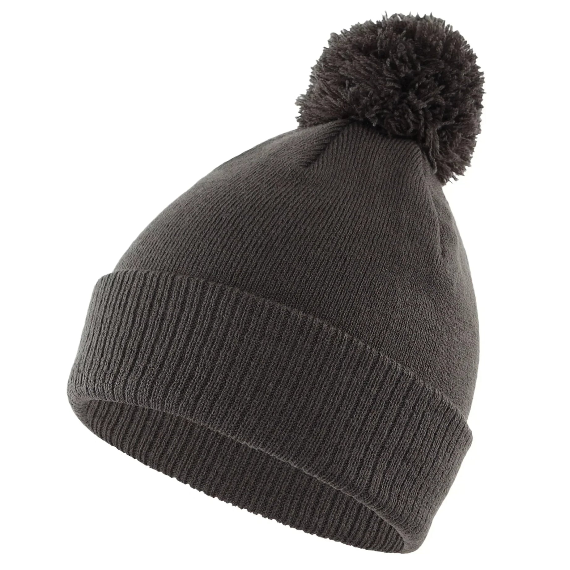 Bonnet Pompon