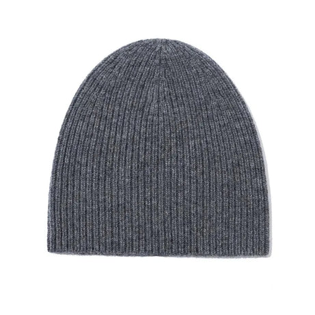 Bonnet Pour Femme