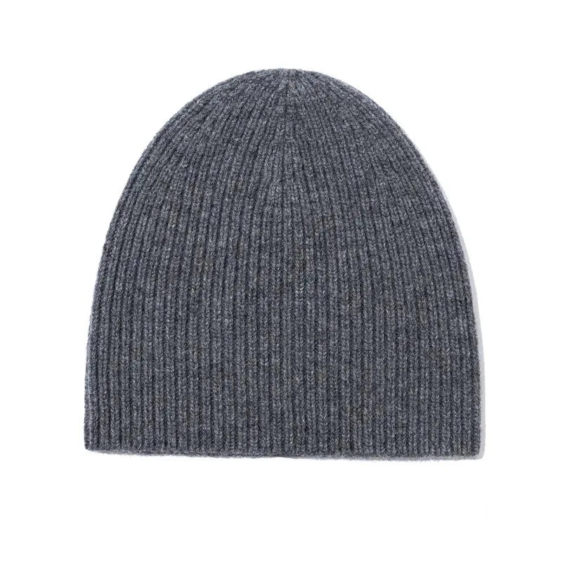 Bonnet Pour Femme