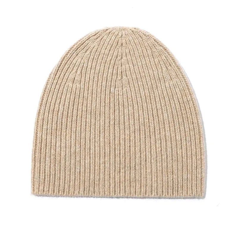 Bonnet Pour Femme