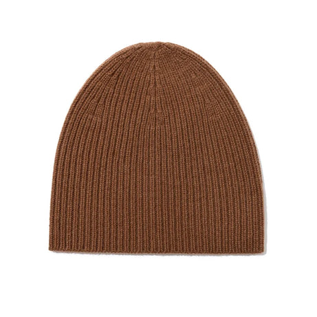 Bonnet Pour Femme