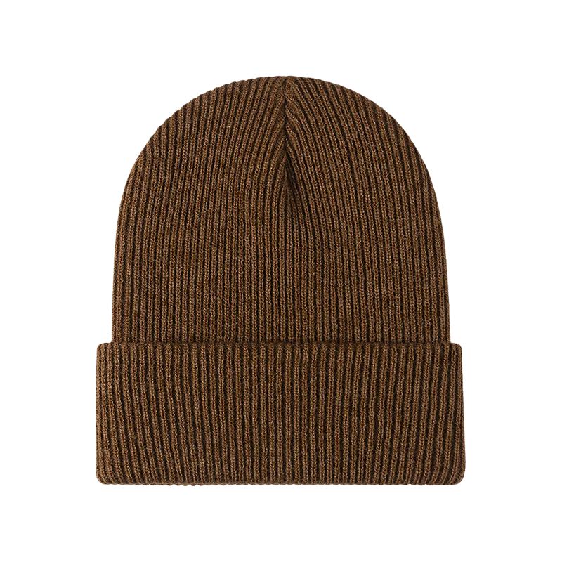 Bonnet Tendance