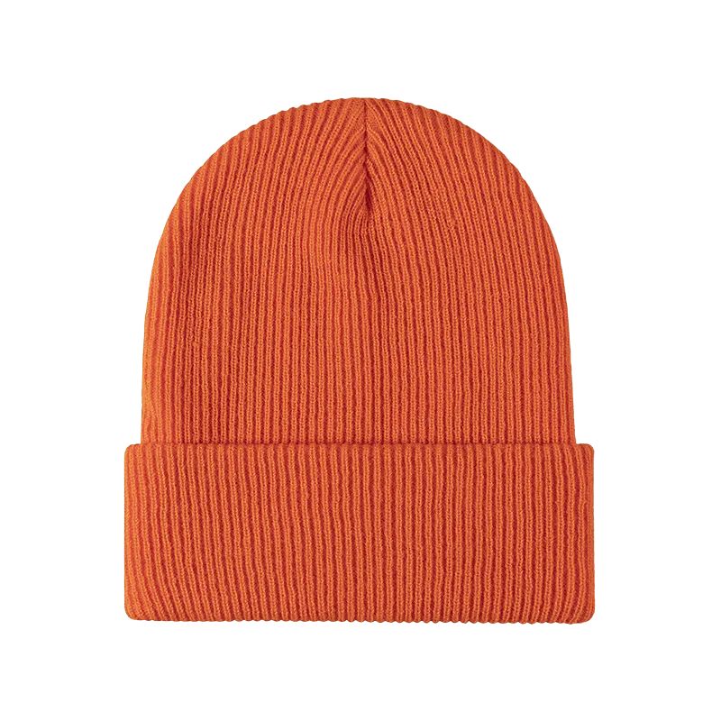 Bonnet Tendance