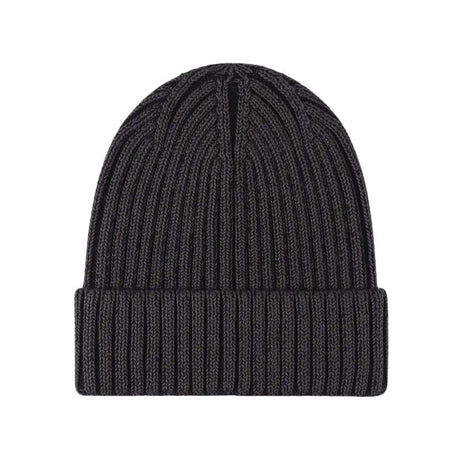 Bonnet Tricot Femme