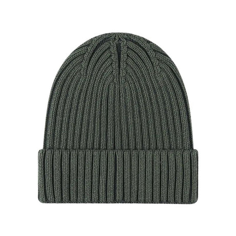 Bonnet Tricot Femme
