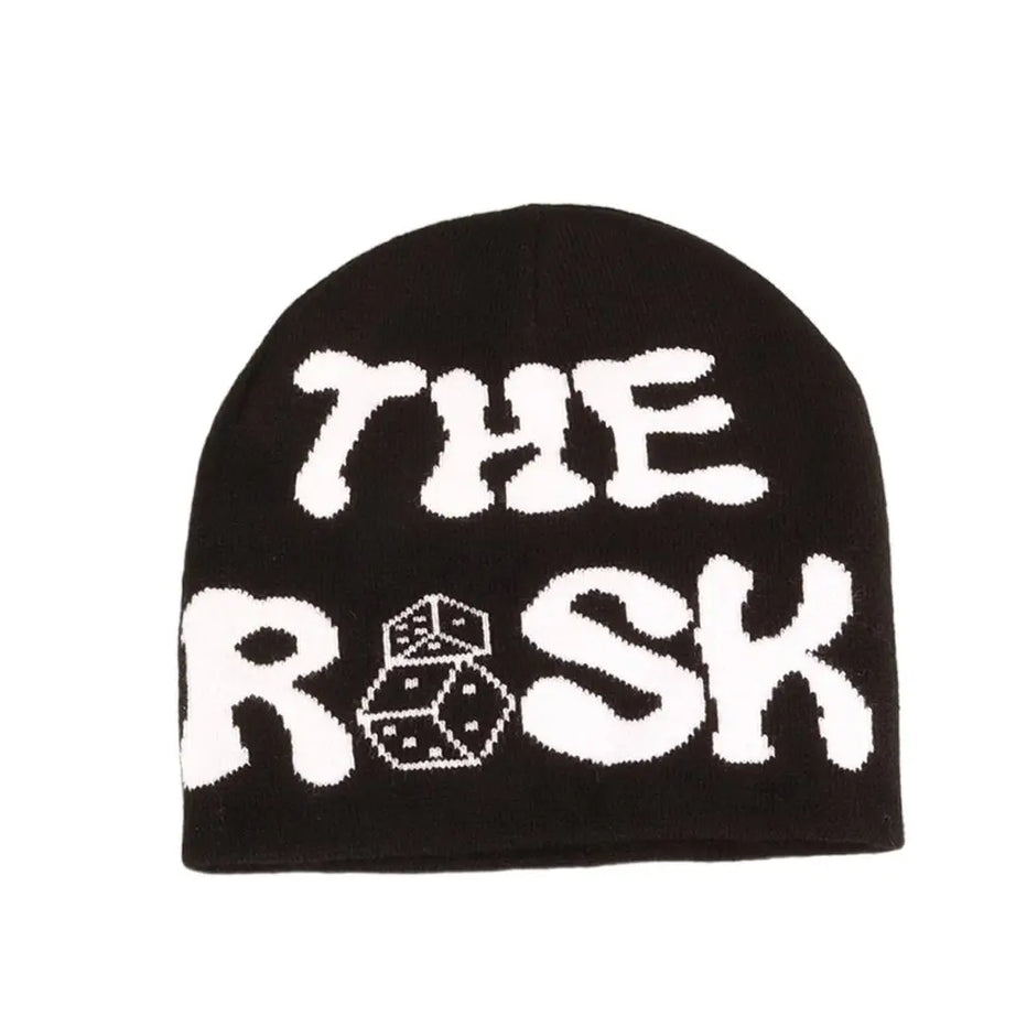 Bonnet Y2k The Risk