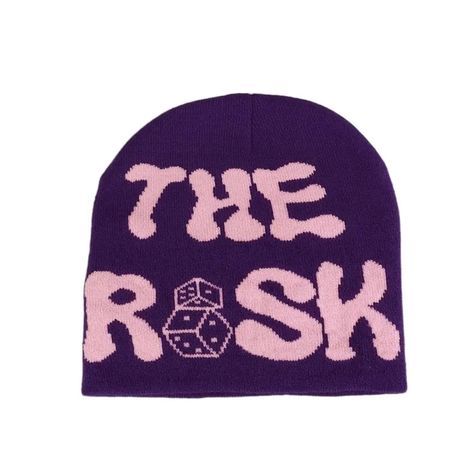 Bonnet Y2k The Risk