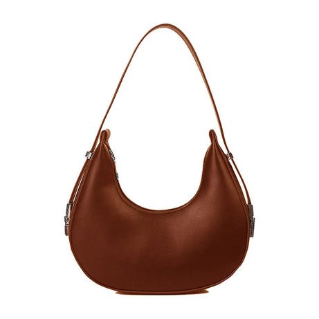 Petit sac à main épaule