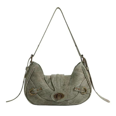 Sac à main vintage