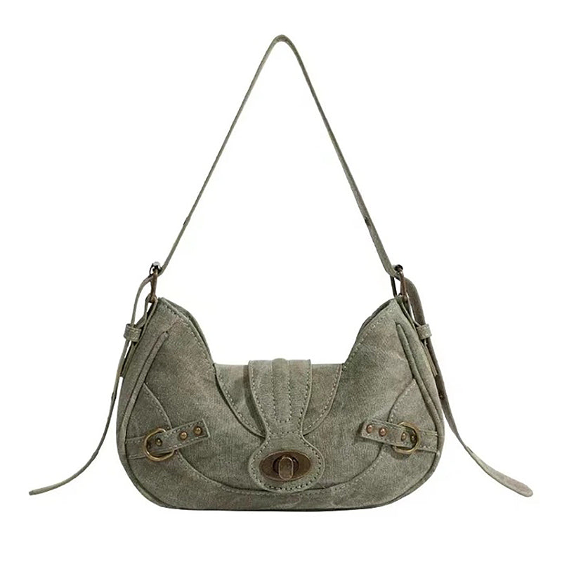 Sac à main vintage