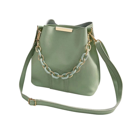 Sac à main tendance bandoulière