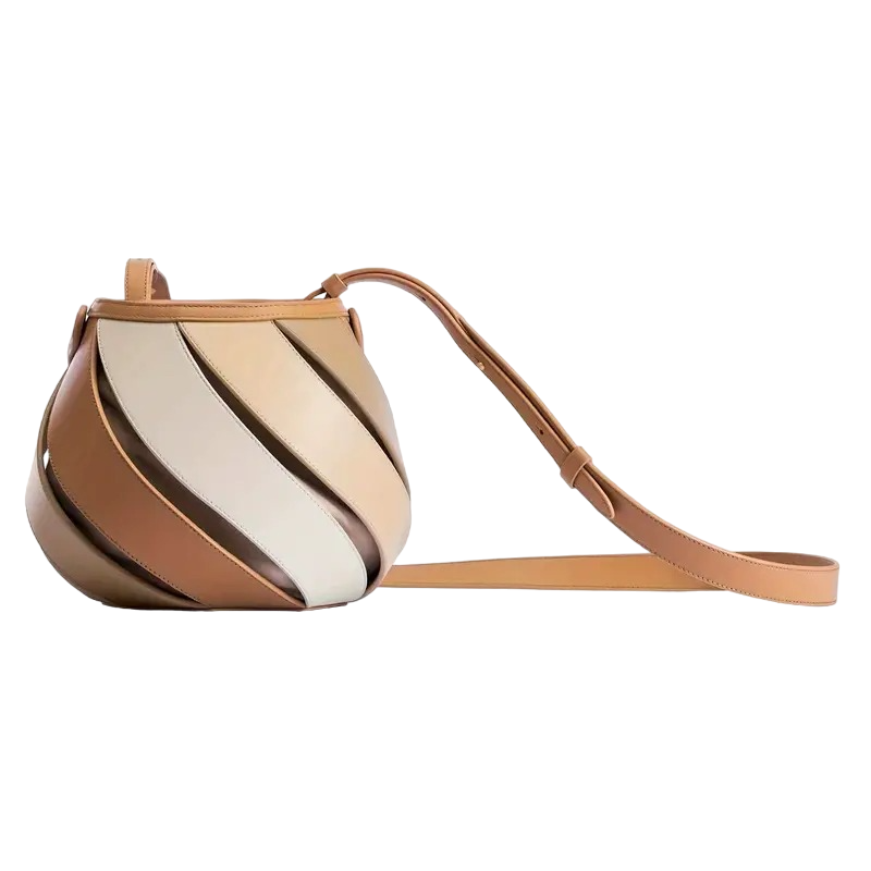 Petit sac à main tendance