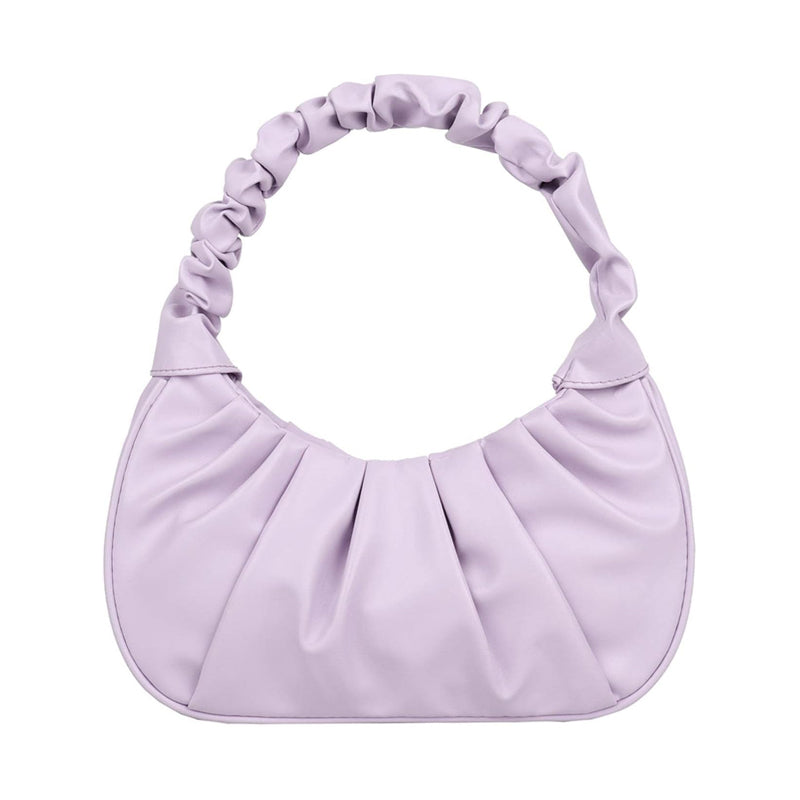 Sac à main femme mini format