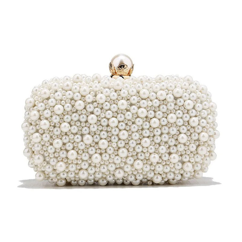Sac à main mariage femme