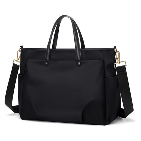 Sac à main femme cours