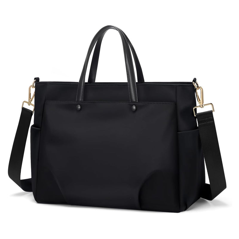 Sac à main femme cours
